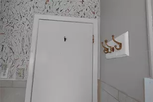 [Address not provided], New Port Richey, FL 34652 - Photo 13