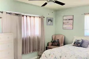 5344 Tangerine Dr, New Port Richey, FL 34652 - Photo 5