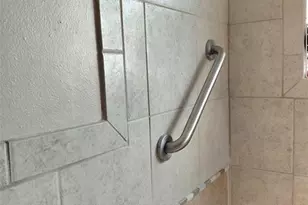 [Address not provided], New Port Richey, FL 34652 - Photo 11