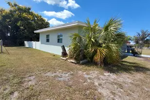 5344 Tangerine Dr, New Port Richey, FL 34652 - Photo 33