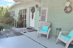 5344 Tangerine Dr, New Port Richey, FL 34652 - Photo 3