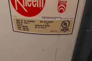 5344 Tangerine Dr, New Port Richey, FL 34652 - Photo 27