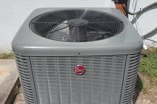 [Address not provided], New Port Richey, FL 34652 - Photo 23