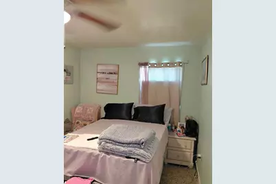 [Address not provided], New Port Richey, FL 34652 - Photo 9