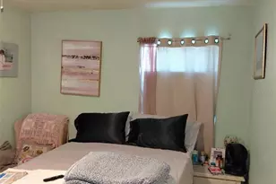 [Address not provided], New Port Richey, FL 34652 - Photo 9