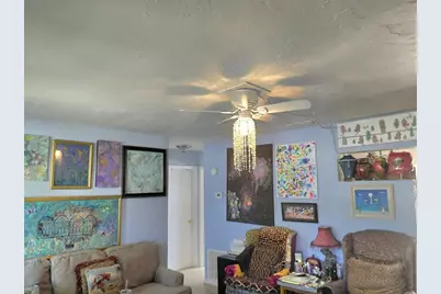 [Address not provided], New Port Richey, FL 34652 - Photo 7