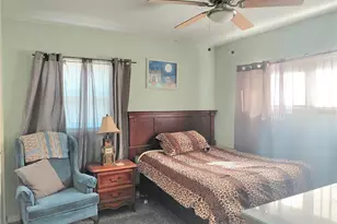 5344 Tangerine Dr, New Port Richey, FL 34652 - Photo 7