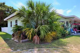 5344 Tangerine Dr, New Port Richey, FL 34652 - Photo 15