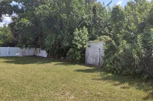 5344 Tangerine Dr, New Port Richey, FL 34652 - Photo 17