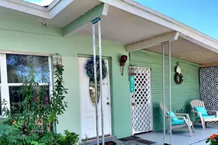 5344 Tangerine Dr, New Port Richey, FL 34652 - Photo 31