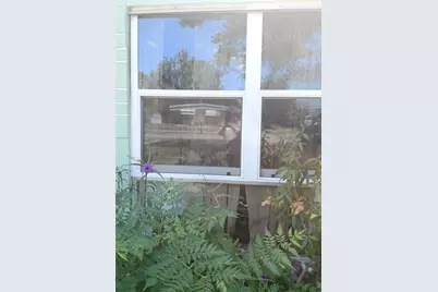 [Address not provided], New Port Richey, FL 34652 - Photo 15