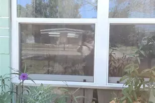 [Address not provided], New Port Richey, FL 34652 - Photo 15