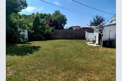 [Address not provided], New Port Richey, FL 34652 - Photo 5