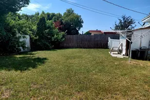 [Address not provided], New Port Richey, FL 34652 - Photo 5