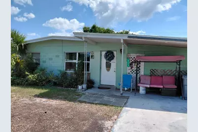 [Address not provided], New Port Richey, FL 34652 - Photo 1