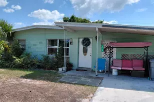 [Address not provided], New Port Richey, FL 34652 - Photo 1