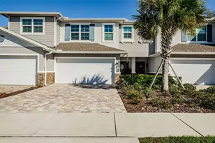 5324 Riverwalk Preserve Dr, New Port Richey, FL 34653 - Photo 1