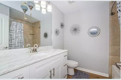 5324 Riverwalk Preserve Drive, New Port Richey, FL 34653 - Photo 7