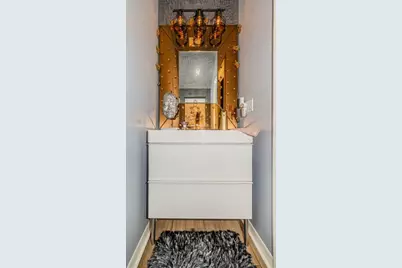 5324 Riverwalk Preserve Drive, New Port Richey, FL 34653 - Photo 11