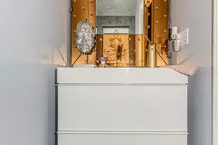 5324 Riverwalk Preserve Dr, New Port Richey, FL 34653 - Photo 11