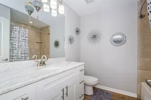 5324 Riverwalk Preserve Dr, New Port Richey, FL 34653 - Photo 5