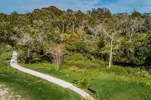 5324 Riverwalk Preserve Dr, New Port Richey, FL 34653 - Photo 17