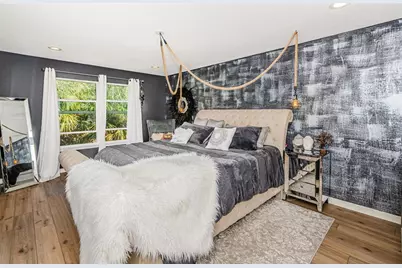 5324 Riverwalk Preserve Drive, New Port Richey, FL 34653 - Photo 9