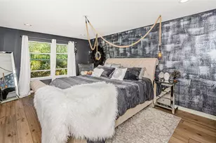 5324 Riverwalk Preserve Dr, New Port Richey, FL 34653 - Photo 9