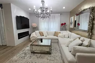 5324 Riverwalk Preserve Dr, New Port Richey, FL 34653 - Photo 5