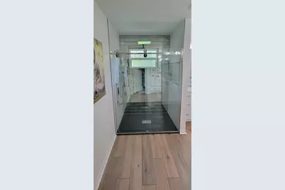 5324 Riverwalk Preserve Drive, New Port Richey, FL 34653 - Photo 9