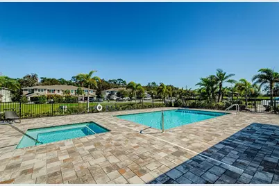 5324 Riverwalk Preserve Drive, New Port Richey, FL 34653 - Photo 19