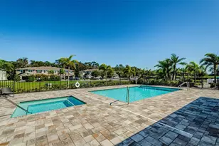 5324 Riverwalk Preserve Dr, New Port Richey, FL 34653 - Photo 19