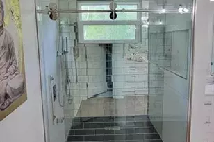 5324 Riverwalk Preserve Dr, New Port Richey, FL 34653 - Photo 11