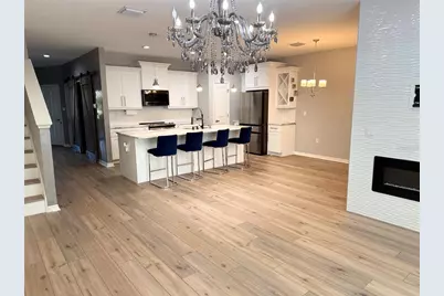 5324 Riverwalk Preserve Drive, New Port Richey, FL 34653 - Photo 21