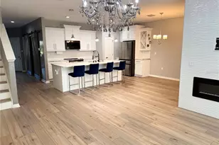 5324 Riverwalk Preserve Dr, New Port Richey, FL 34653 - Photo 21