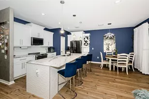 5324 Riverwalk Preserve Dr, New Port Richey, FL 34653 - Photo 3