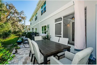 5324 Riverwalk Preserve Drive, New Port Richey, FL 34653 - Photo 13