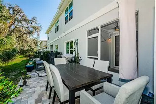 5324 Riverwalk Preserve Dr, New Port Richey, FL 34653 - Photo 15