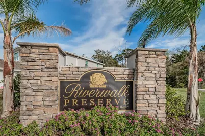 5324 Riverwalk Preserve Drive, New Port Richey, FL 34653 - Photo 15