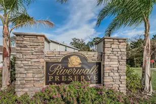 5324 Riverwalk Preserve Dr, New Port Richey, FL 34653 - Photo 15