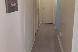 7307 Stillwater Dr, Hudson, FL 34667 - Photo 3