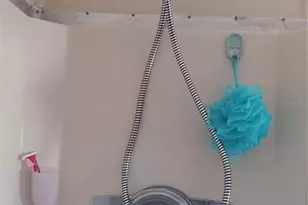 7307 Stillwater Dr, Hudson, FL 34667 - Photo 23