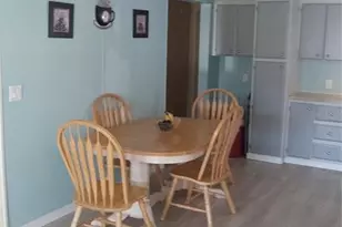 7307 Stillwater Dr, Hudson, FL 34667 - Photo 35