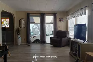 7307 Stillwater Dr, Hudson, FL 34667 - Photo 7