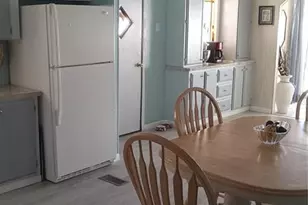 7307 Stillwater Dr, Hudson, FL 34667 - Photo 31