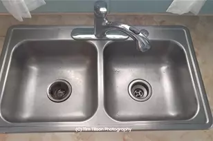 7307 Stillwater Dr, Hudson, FL 34667 - Photo 33