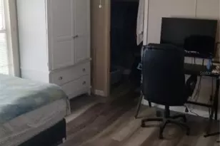 7307 Stillwater Dr, Hudson, FL 34667 - Photo 13