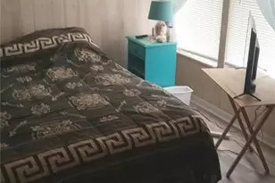 7307 Stillwater Dr, Hudson, FL 34667 - Photo 27