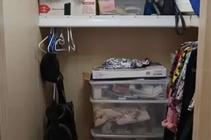 7307 Stillwater Dr, Hudson, FL 34667 - Photo 19