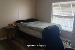 7307 Stillwater Dr, Hudson, FL 34667 - Photo 11